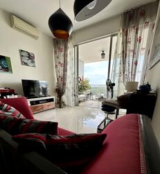 RiverEdge (D15), Condominium #545691861